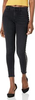 Thumbnail for your product : Siwy Denim Women's Suzie is a mid Rise Skinny
