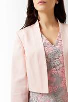 Thumbnail for your product : Fenn Wright Manson Lichtenstein Jacket Petite bright pink