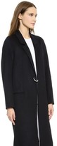 Thumbnail for your product : Acne Studios Foin Double Coat