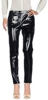 Thumbnail for your product : Versace Casual trouser