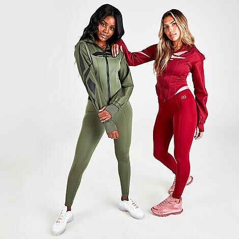 reebok classic gum sole white