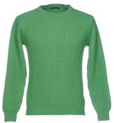 Thumbnail for your product : KNIT LAB Jumper