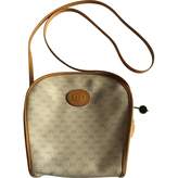 Gucci Crossbody Bag 