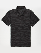 Thumbnail for your product : Lrg Stray Mens Shirt