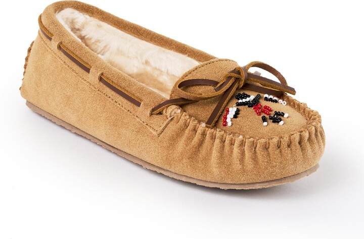 Red Herring Shoes ShopStyle