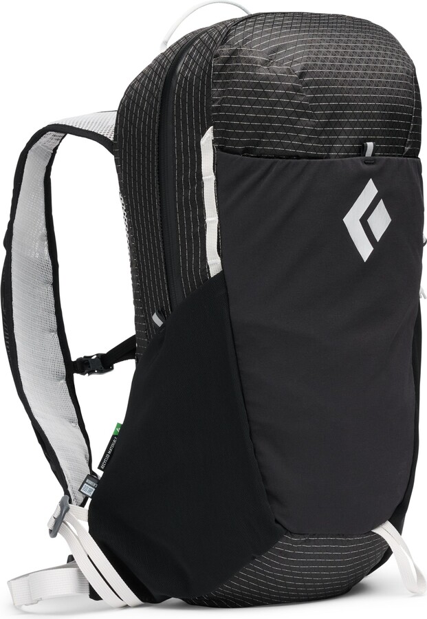 Black Diamond Pursuit 15 Pack