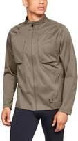 Thumbnail for your product : Under Armour Men's UA Perpetual Storm Run Jacket
