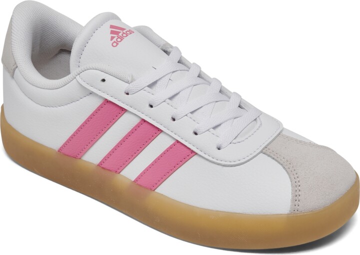 Adidas Samba Og Adidas Pink Shoes Finish Line Adidas Big Kids