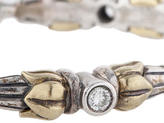 Thumbnail for your product : Lagos Arcadia Diamond Bracelet