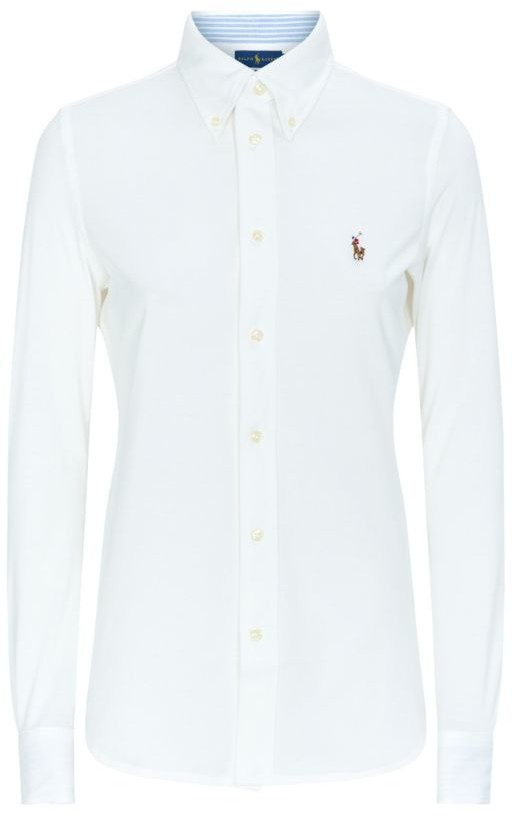 ralph lauren oxford womens