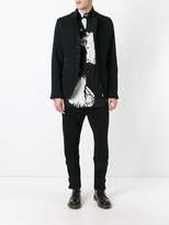 Thumbnail for your product : Ann Demeulemeester Rodger trousers
