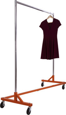 Rebrilliant Arago 64\