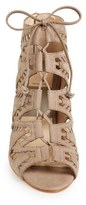Thumbnail for your product : Dolce Vita 'Shandy' Sandal
