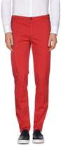 Thumbnail for your product : DEPARTMENT 5 Casual trouser