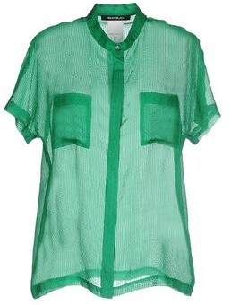 pennys womens tops