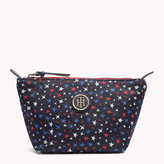 Thumbnail for your product : Tommy Hilfiger Star Makeup Bag