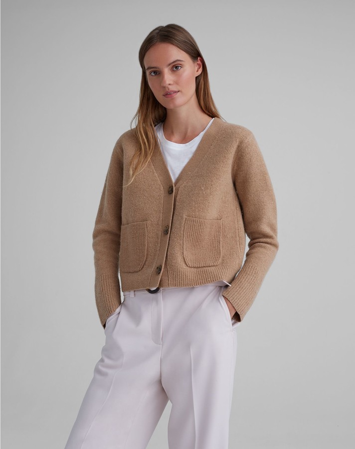nutmeg ladies cardigans