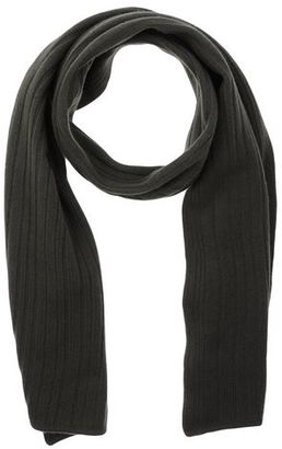 Timberland Oblong scarf