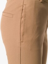 Thumbnail for your product : Joseph Zoomy trousers