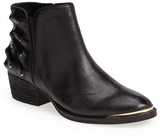 Thumbnail for your product : Elliott Lucca Elliot Lucca 'Rosa' Boot