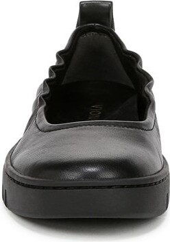 Women's Uptown Ballet Slip On Shoes