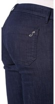 Thumbnail for your product : Seafarer Penelope Flare Jeans