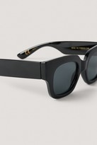 Thumbnail for your product : MANGO Jandri Sunglasses