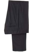 Thumbnail for your product : Tonello Grey Suit