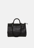 Thumbnail for your product : Marsèll 4 Dritta Bag Cav. Gluc Nero Size: One Size