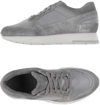 Santoni Low-tops & sneakers - Item 11307534