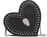 Thumbnail for your product : Philipp Plein Bag
