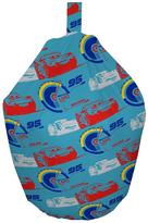 Thumbnail for your product : Disney Cars 3 Lightning Bean Bag
