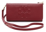 Thumbnail for your product : Tory Burch Thea E/W Clutch