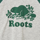 Thumbnail for your product : Roots Baby Cooper Beaver Raglan T-shirt