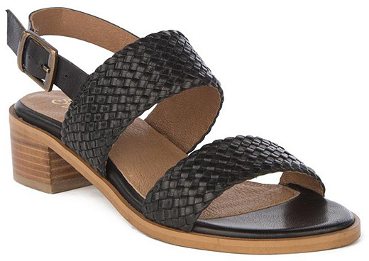 seychelles bring it back sandal