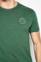 Thumbnail for your product : Jack Wills Helliwell T-Shirt