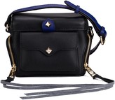 Thumbnail for your product : Rebecca Minkoff Craig Camera Bag