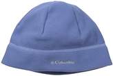 Thumbnail for your product : Columbia Women's Fast Trek Hat