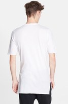 Thumbnail for your product : Drifter 'Neal' Oversize Crewneck T-Shirt