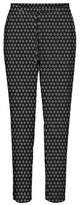 Thumbnail for your product : Next Womens Vero Moda Petite Trousers
