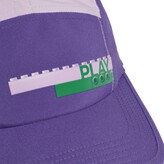 Thumbnail for your product : adidas X Classic Lego Cap