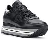 Thumbnail for your product : Philippe Model Eiffel sneakers