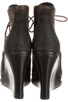 Thumbnail for your product : Rag and Bone 3856 Rag & Bone Boots