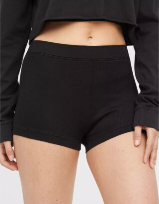 Aerie shortie Clearance