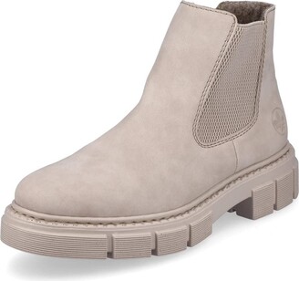 rieker astrid boots