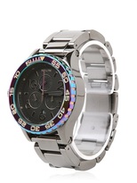 Thumbnail for your product : Nixon The 42-20 Chronograph Watch