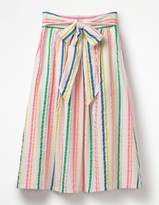 Thumbnail for your product : Cathy Midi Skirt