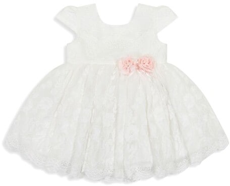 tk maxx cinderella dress