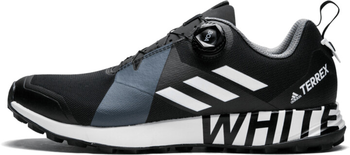 mens adidas shoes size 14