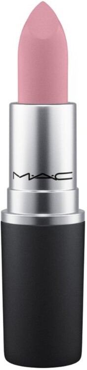 M·A·C Mac Powder Kiss Lipstick - ShopStyle